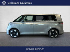 VOLKSWAGEN UTILITAIRES ID. Buzz 204 ch Pro