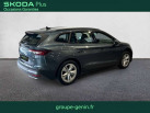 SKODA Enyaq iV 60