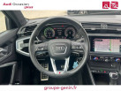 AUDI Q3 45 TFSIe 245 ch S tronic 6 S line