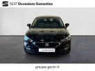 SEAT Leon 1.5 TSI 115 BVM6 Copa