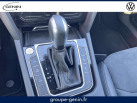 VOLKSWAGEN Arteon Shooting Brake 1.4 eHybrid Rechargeable OPF 218 DSG6 R-Line