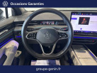 VOLKSWAGEN ID.7 Pro 286 ch Style Exclusive