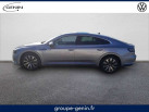 VOLKSWAGEN Arteon 2.0 TDI EVO SCR 150 DSG7 Elegance
