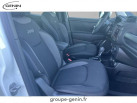 JEEP Renegade 1.3 Turbo T4 190 ch PHEV AT6 4xe eAWD Upland