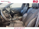 AUDI Q2 35 TDI 150 S tronic 7 S line Plus