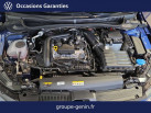 VOLKSWAGEN Polo 1.0 TSI 95 SS BVM5 R-Line