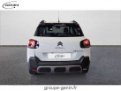 CITROEN C3 Aircross PureTech 130 SS EAT6 Shine Pack