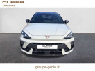 CUPRA Leon eHybrid 272 ch DSG6 VZ