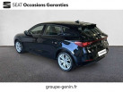 SEAT Leon 1.5 TSI 115 BVM6 Copa