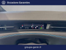 VOLKSWAGEN ID.7 Pro 286 ch Style Exclusive