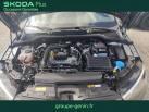 SKODA Scala 1.0 TSI Evo 110 ch DSG7 Monte-Carlo