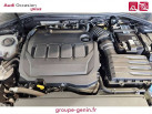 AUDI A3 Sportback 35 TDI 150 S tronic 7 S Line