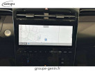 HYUNDAI Tucson 1.6 T-GDI 230 HTRAC Hybrid BVA6 Executive