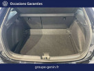VOLKSWAGEN Taigo 1.0 TSI 116 DSG7 R-Line