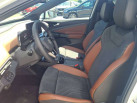 VOLKSWAGEN ID.5 204 ch Pro Performance