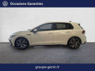 VOLKSWAGEN Golf 1.5 eTSI OPF 130 DSG7 R-Line