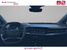 AUDI Q4 e-tron Sportback 45 285 ch 82 kWh