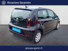 VOLKSWAGEN e-up 83 Electrique