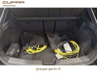 CUPRA Leon 1.4 e-HYBRID 204 ch DSG6 V
