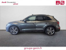 AUDI Q5 50 TFSIe 299 S tronic 7 Quattro S line