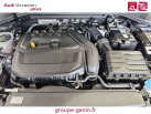 AUDI A3 Berline 35 TFSI 150
