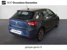 SEAT Ibiza 1.0 EcoTSI 115 ch S/S BVM6 Copa