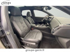 DS DS7 Crossback Hybride E-Tense 225 EAT8 Rivoli