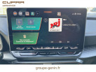 CUPRA Formentor eHybrid 272 ch DSG6 VZ