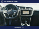 VOLKSWAGEN Tiguan 2.0 TDI 150ch DSG7 Life Plus