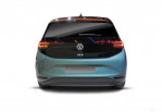 VOLKSWAGEN ID.3 170 ch Pure Life Max