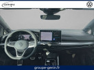 VOLKSWAGEN Golf SW 1.5 eTSI EVO2 150 DSG7 R-Line