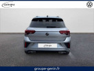 VOLKSWAGEN T-Roc 1.5 TSI EVO2 150 Start/Stop DSG7 R-Line Edition