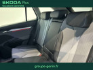 SKODA Enyaq iV 60