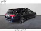 MERCEDES-BENZ Classe E Break 300 de 9G-Tronic AMG Line