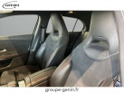 MERCEDES-BENZ Classe A 180 7G-DCT AMG Line
