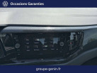 VOLKSWAGEN Polo 1.0 TSI 95 SS BVM5 Life