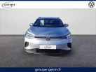 VOLKSWAGEN ID.4 286 ch Pro Life Max