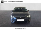 SEAT Ibiza 1.0 EcoTSI 115 ch S/S BVM6 Copa