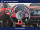 VOLKSWAGEN Coccinelle 1.4 TSI 150 BMT DSG7 Design