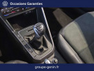 VOLKSWAGEN Polo 1.0 TSI 95 SS BVM5 Style
