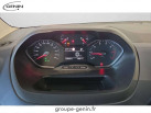 PEUGEOT Rifter Long BlueHDi 130 SS EAT8 Allure