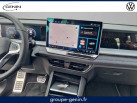 VOLKSWAGEN Tayron 1.5 eTSI 150ch DSG7 7pl R-Line