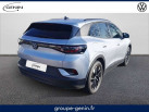 VOLKSWAGEN ID.4 286 ch Pro Life Max