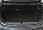 CUPRA Leon Sportstourer 1.5 eTSI 150 ch DSG7 V