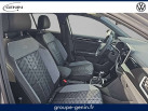 VOLKSWAGEN T-Roc 1.5 TSI EVO2 150 Start/Stop DSG7 R-Line Edition