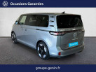 VOLKSWAGEN UTILITAIRES ID. Buzz 204 ch Pro