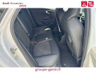 AUDI A5 Avant TDI Hybride 204 ch S tronic 7 S line