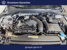 VOLKSWAGEN Golf 1.5 eTSI EVO2 116 DSG7 Life Plus