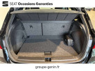 SEAT Arona 1.0 TSI 110 ch Start/Stop DSG7 Xperience