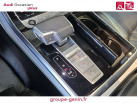 AUDI Q8 60 TFSI e 462 Tiptronic 8 Quattro Compétition